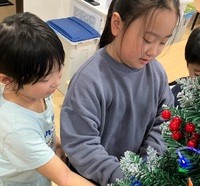 イベント | 学童保育 じゃんぷ